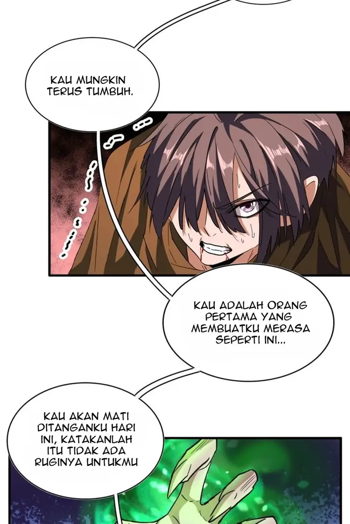 image-komik-magic-emperor-chapter-70-15/43
