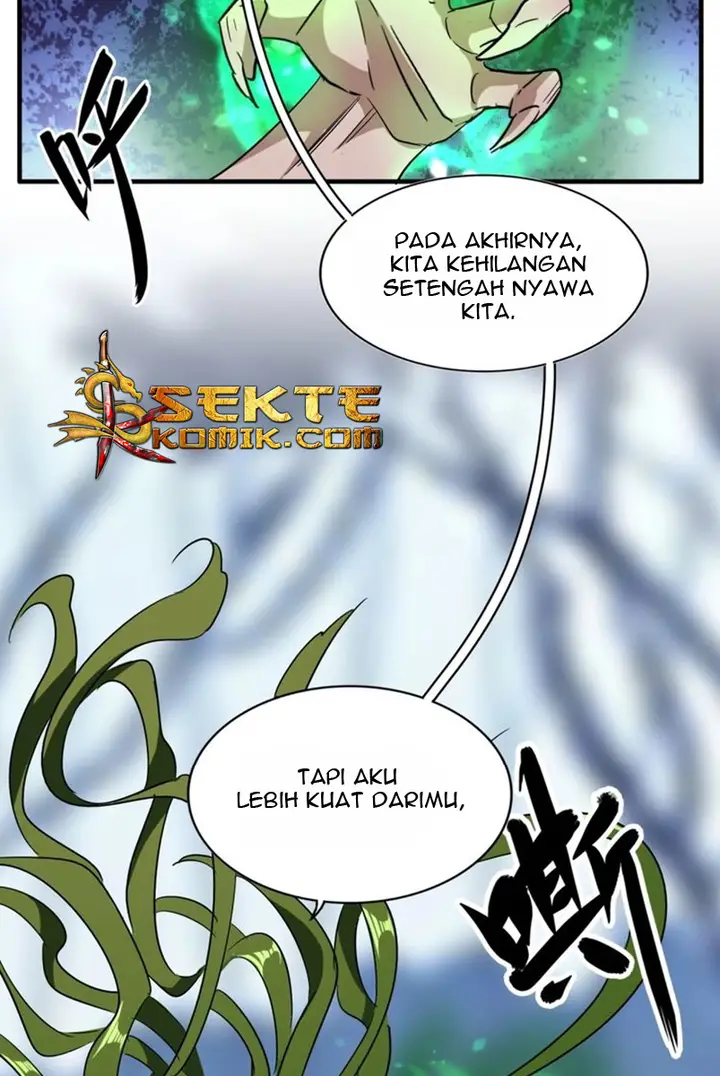 image-komik-magic-emperor-chapter-70-16/43
