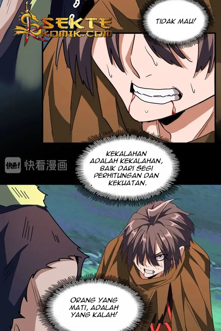 image-komik-magic-emperor-chapter-70-18/43