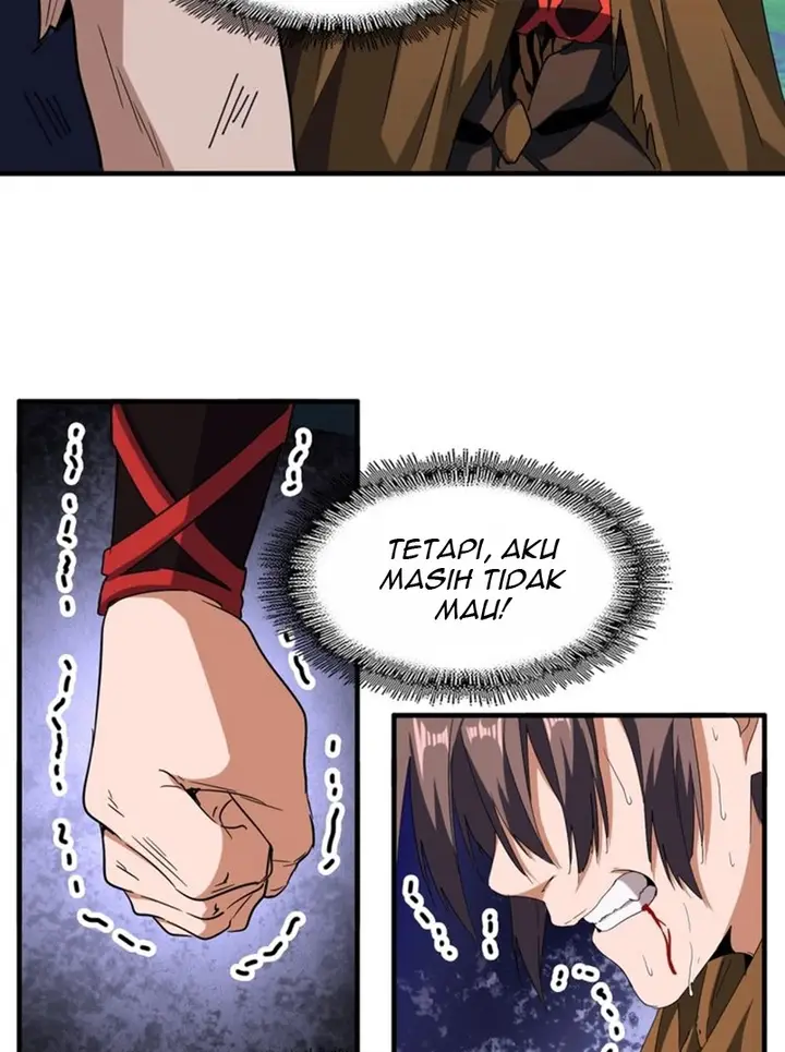 image-komik-magic-emperor-chapter-70-19/43