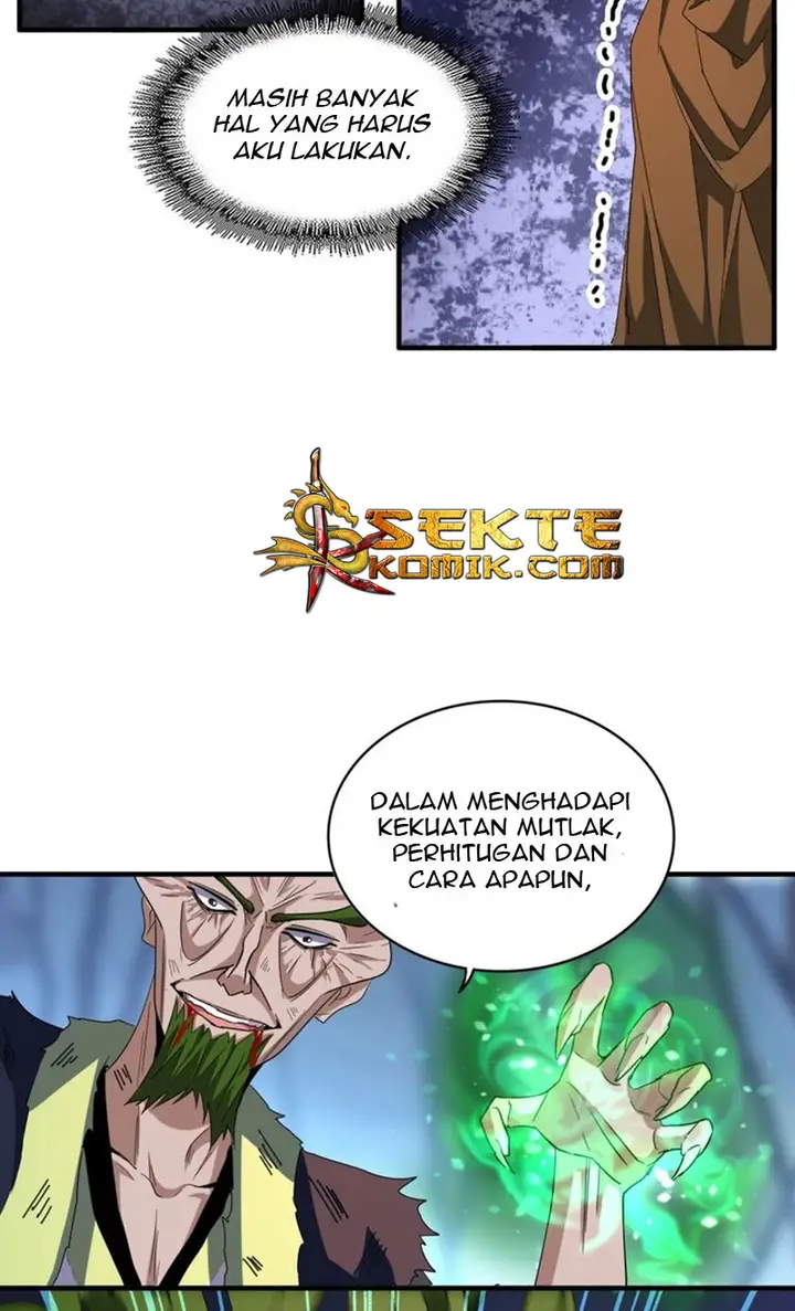 image-komik-magic-emperor-chapter-70-20/43