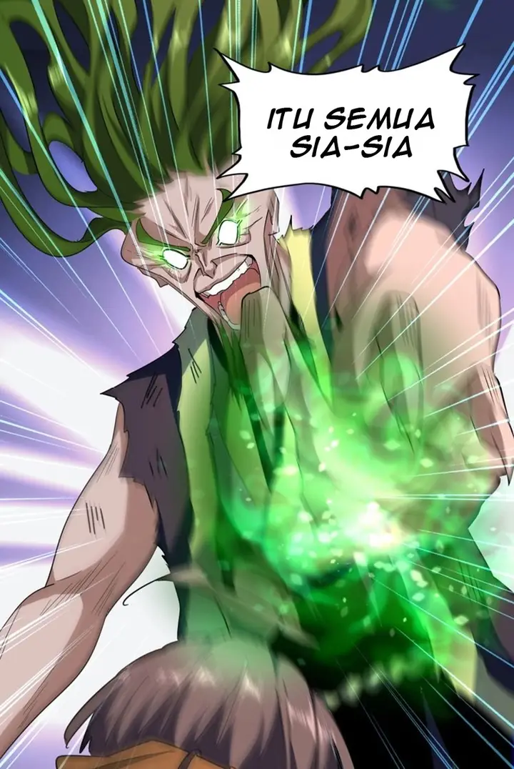 image-komik-magic-emperor-chapter-70-21/43