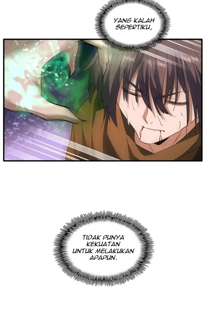 image-komik-magic-emperor-chapter-70-23/43