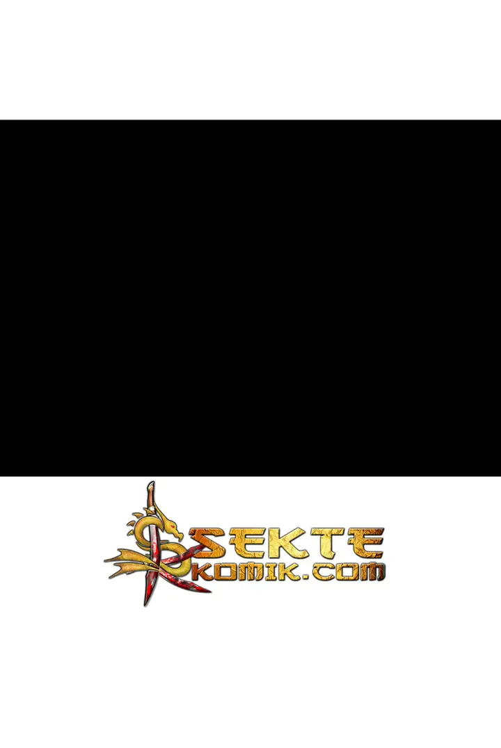 image-komik-magic-emperor-chapter-70-24/43