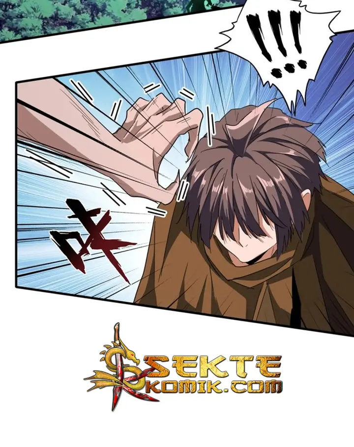 image-komik-magic-emperor-chapter-70-26/43