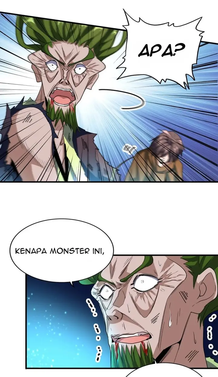 image-komik-magic-emperor-chapter-70-27/43
