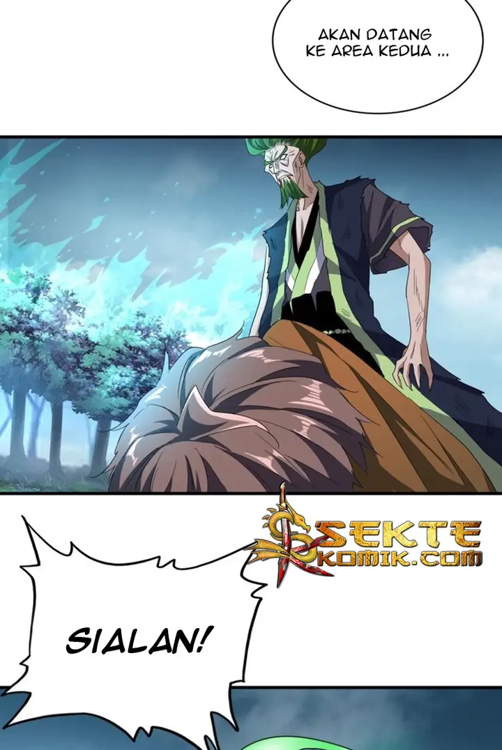 image-komik-magic-emperor-chapter-70-28/43