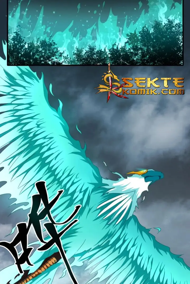 image-komik-magic-emperor-chapter-70-30/43