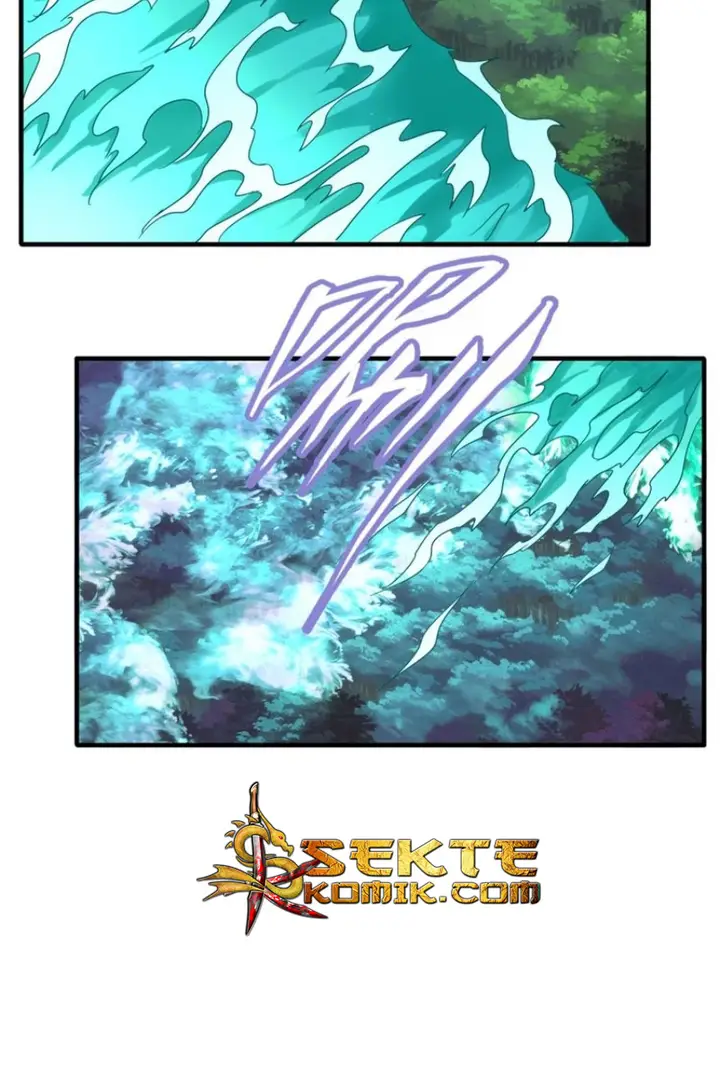 image-komik-magic-emperor-chapter-70-32/43