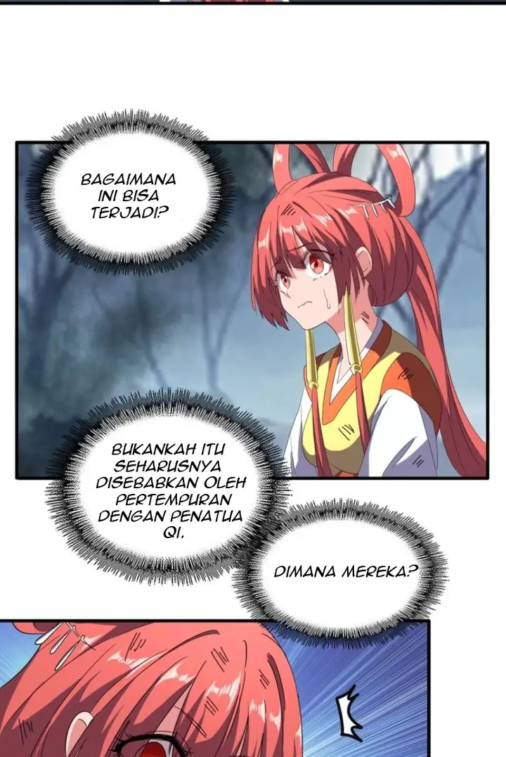 image-komik-magic-emperor-chapter-70-35/43