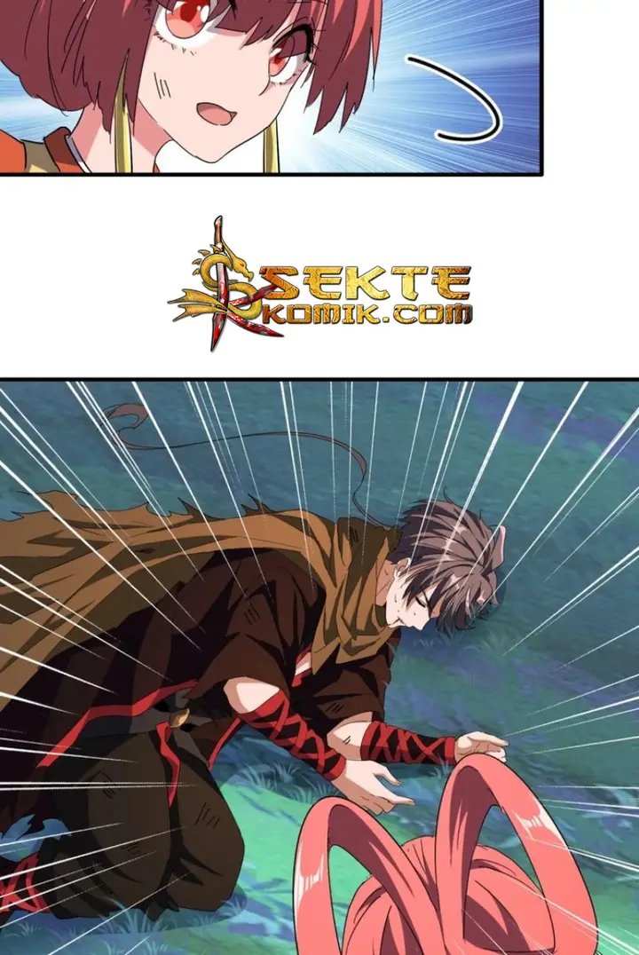 image-komik-magic-emperor-chapter-70-36/43