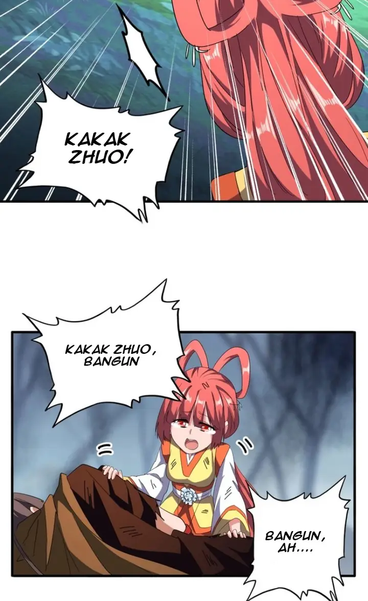 image-komik-magic-emperor-chapter-70-37/43