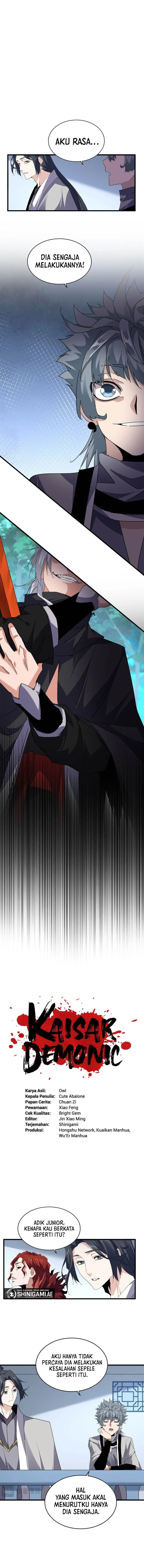 image-komik-magic-emperor-chapter-700-0/10