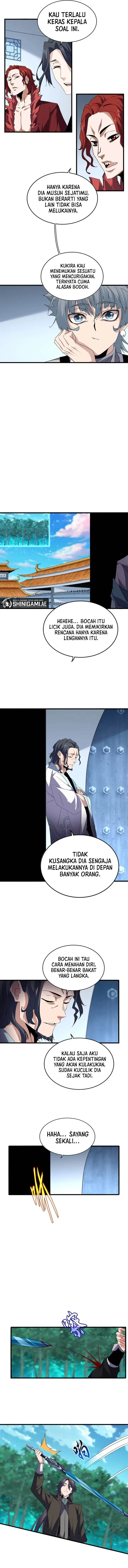 image-komik-magic-emperor-chapter-700-1/10