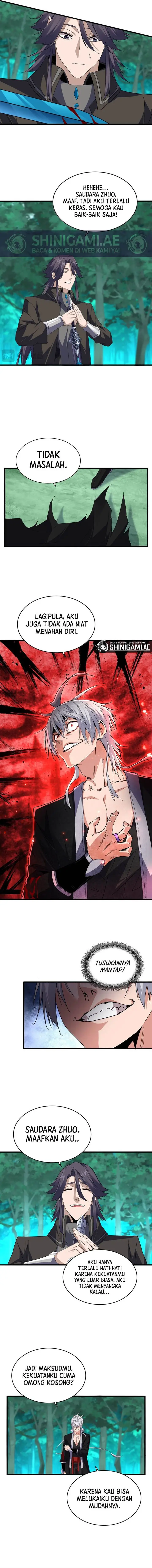 image-komik-magic-emperor-chapter-700-2/10