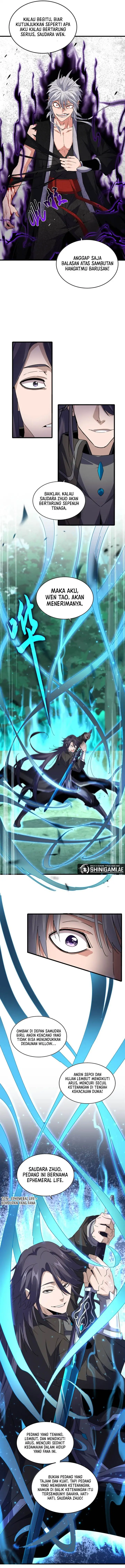 image-komik-magic-emperor-chapter-700-3/10