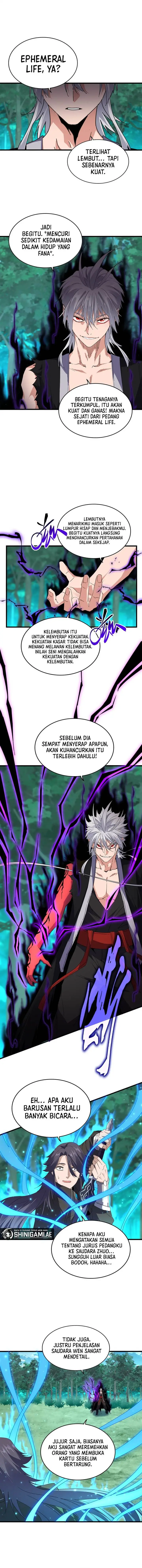 image-komik-magic-emperor-chapter-700-4/10