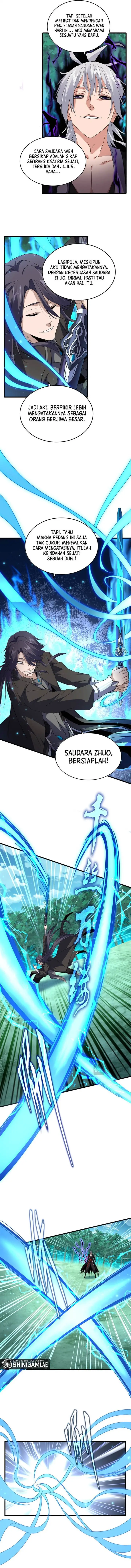 image-komik-magic-emperor-chapter-700-5/10
