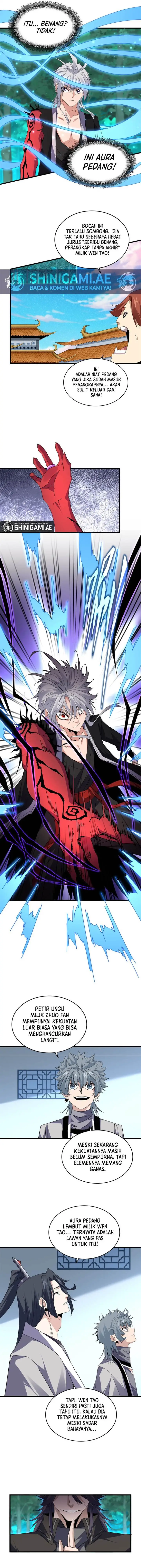 image-komik-magic-emperor-chapter-700-6/10