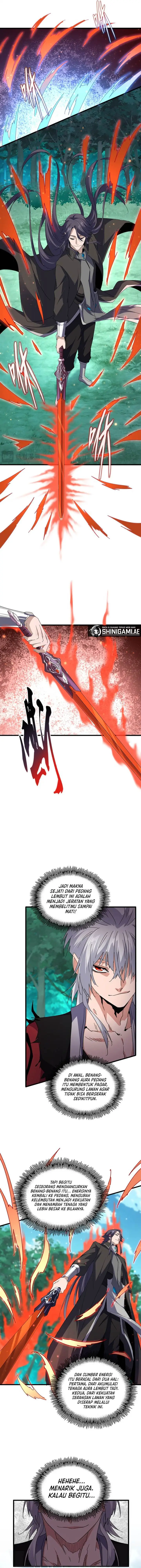 image-komik-magic-emperor-chapter-700-7/10