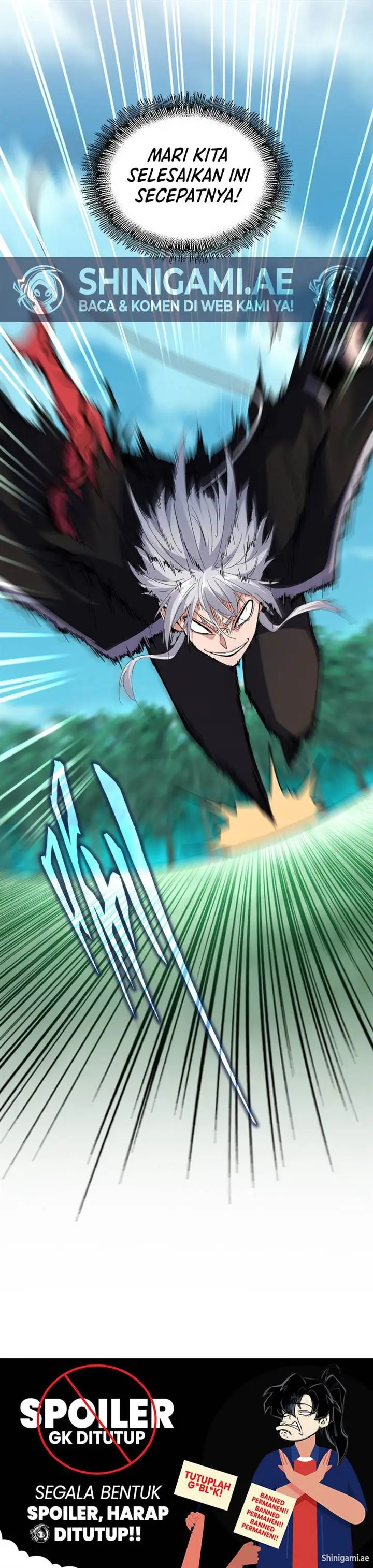 image-komik-magic-emperor-chapter-700-8/10