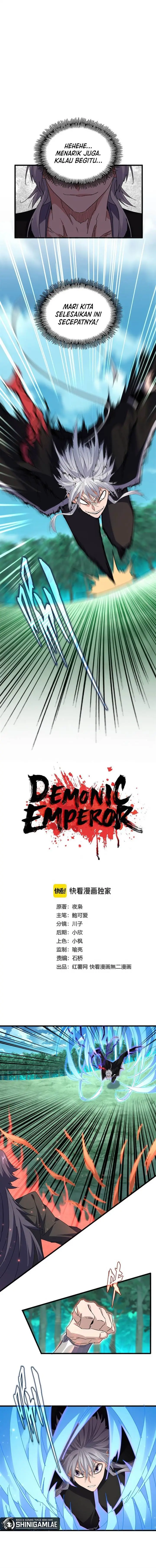 image-komik-magic-emperor-chapter-701-0/10