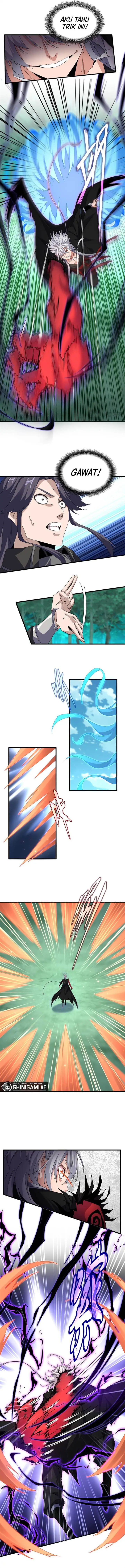 image-komik-magic-emperor-chapter-701-1/10