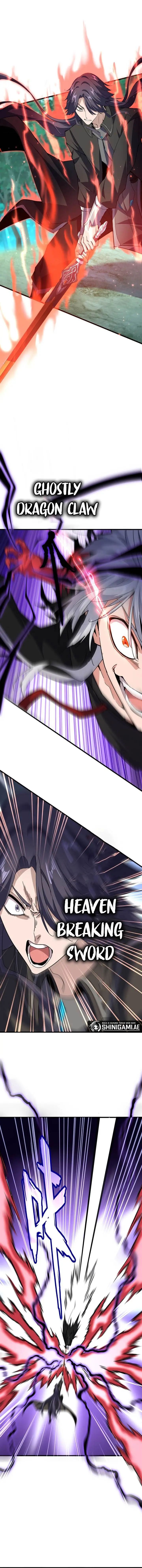 image-komik-magic-emperor-chapter-701-2/10