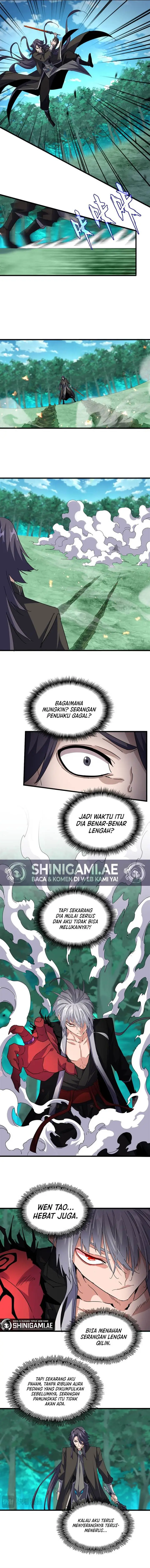 image-komik-magic-emperor-chapter-701-3/10