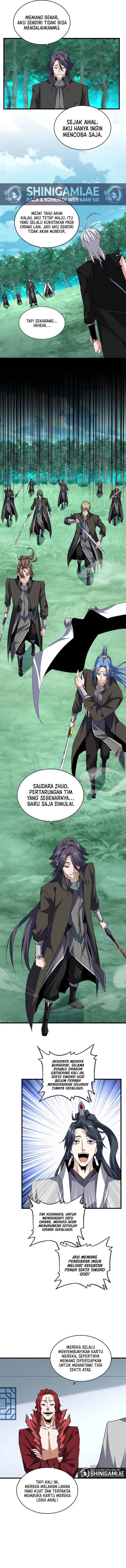 image-komik-magic-emperor-chapter-701-5/10