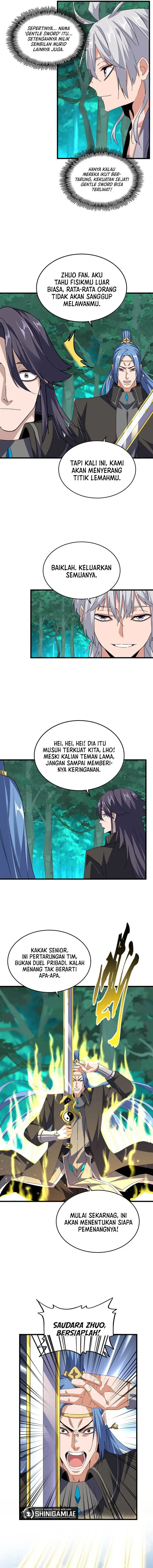 image-komik-magic-emperor-chapter-701-6/10