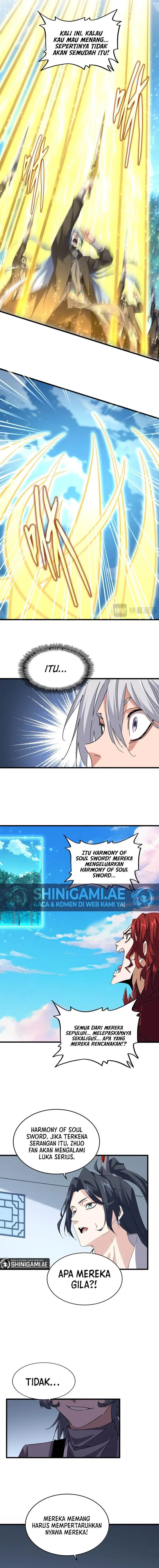 image-komik-magic-emperor-chapter-701-7/10
