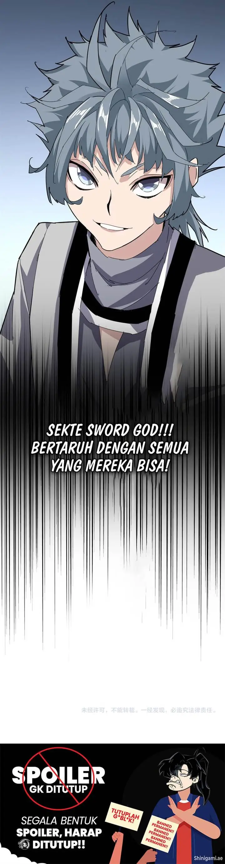 image-komik-magic-emperor-chapter-701-8/10
