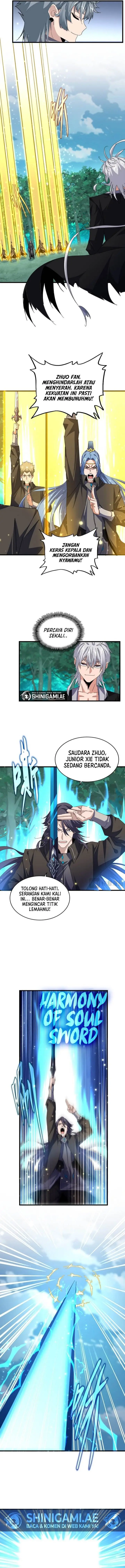 image-komik-magic-emperor-chapter-702-1/9