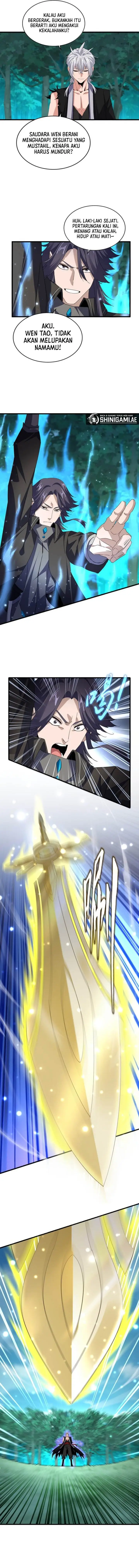image-komik-magic-emperor-chapter-702-4/9