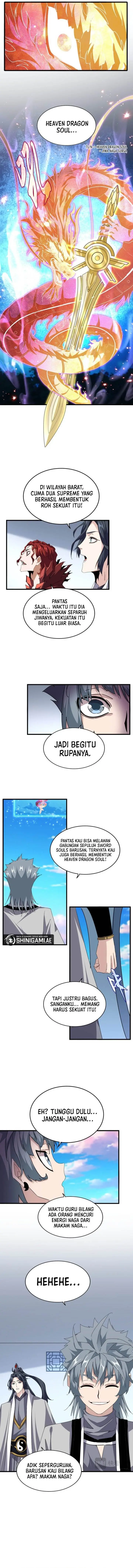 image-komik-magic-emperor-chapter-702-6/9
