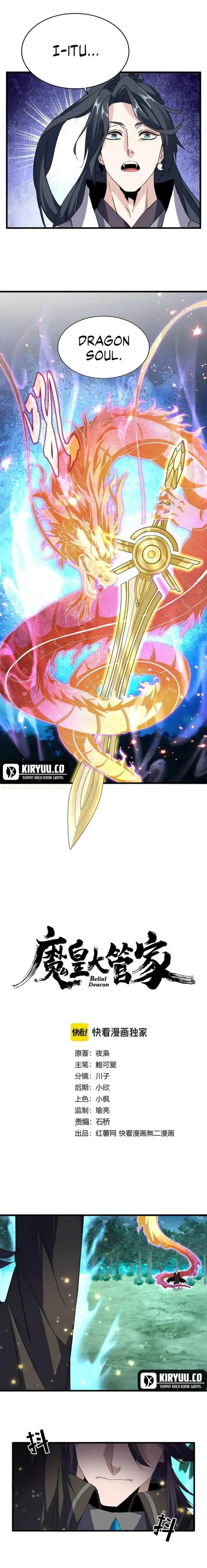 image-komik-magic-emperor-chapter-703-0/7