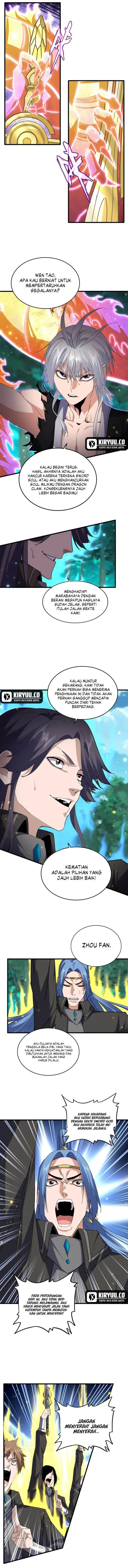 image-komik-magic-emperor-chapter-703-2/7