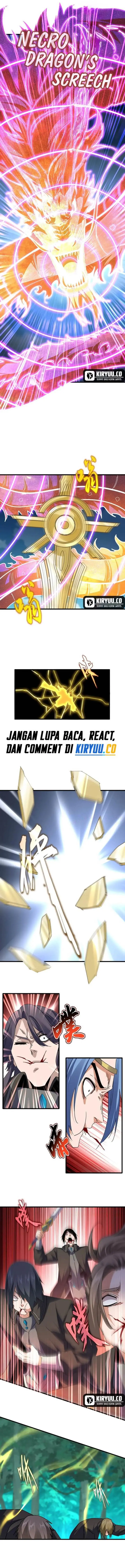 image-komik-magic-emperor-chapter-703-4/7