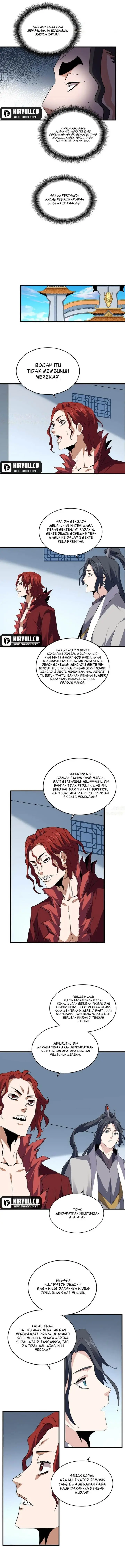 image-komik-magic-emperor-chapter-703-6/7