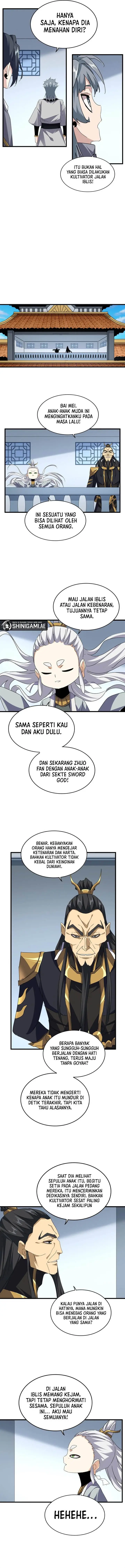 image-komik-magic-emperor-chapter-704-1/8