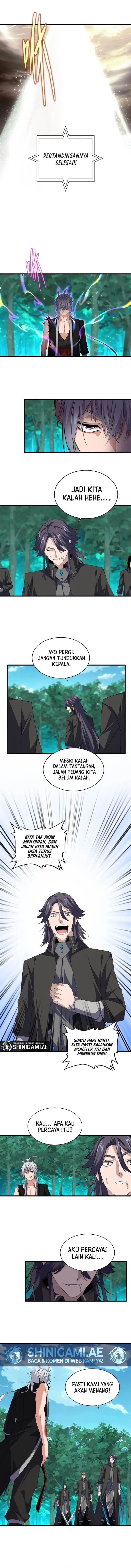 image-komik-magic-emperor-chapter-704-2/8