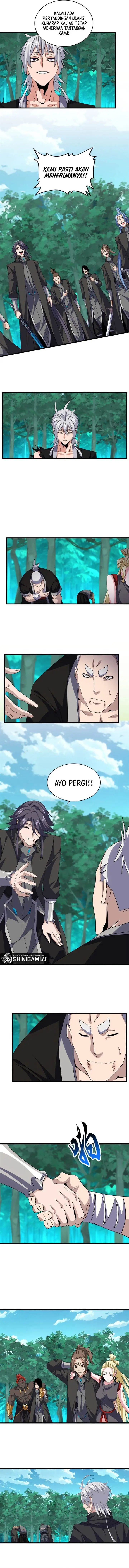 image-komik-magic-emperor-chapter-704-3/8