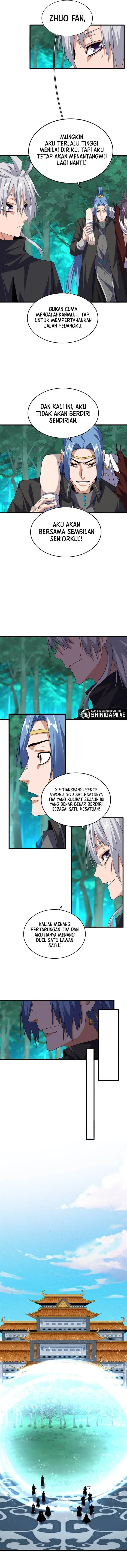 image-komik-magic-emperor-chapter-704-4/8