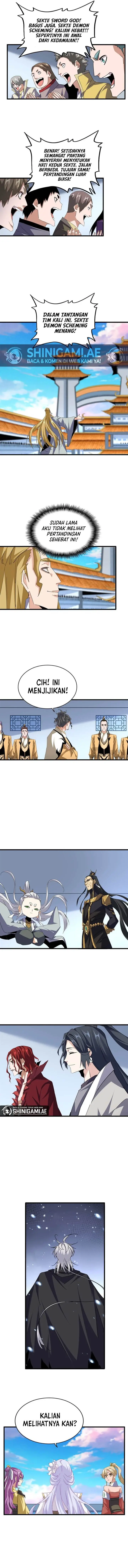 image-komik-magic-emperor-chapter-704-5/8