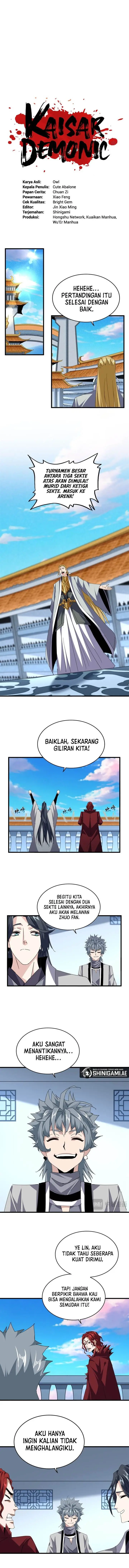 image-komik-magic-emperor-chapter-705-0/8