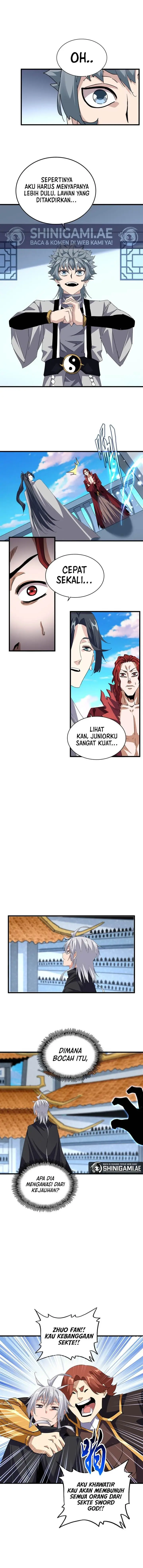 image-komik-magic-emperor-chapter-705-1/8