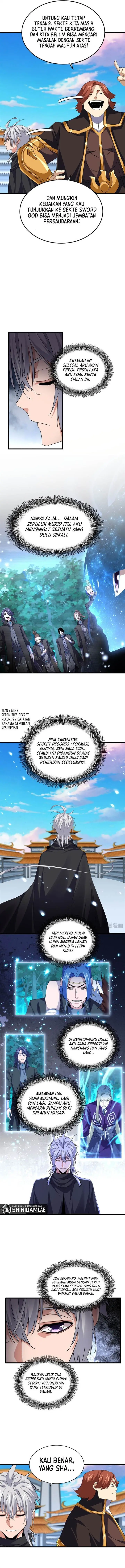image-komik-magic-emperor-chapter-705-2/8