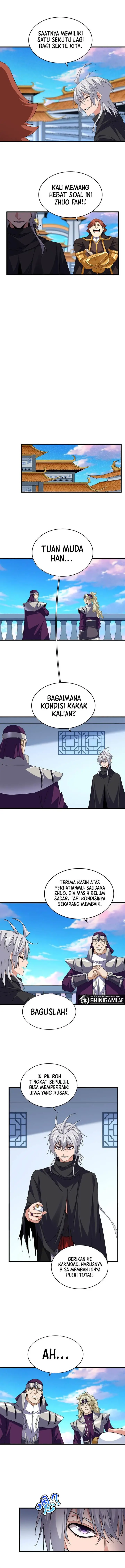 image-komik-magic-emperor-chapter-705-3/8