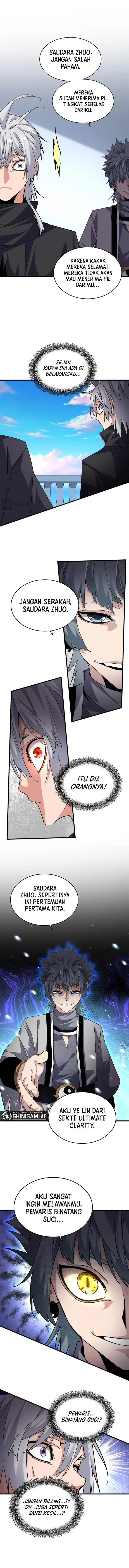 image-komik-magic-emperor-chapter-705-4/8